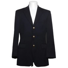 Hugo Boss, Blazer, Größe