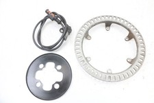 ABS SENSOR HINTEN - MOTO GUZZI