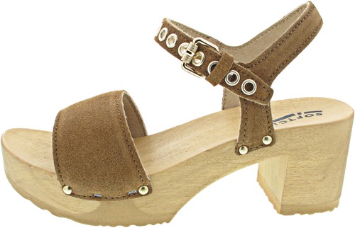 Softclox helmina damen - softclox,