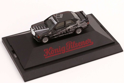 Mercedes benz 190e - mercedes-benz,