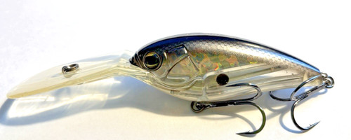 Imakatsu 500 wobbler - r2,