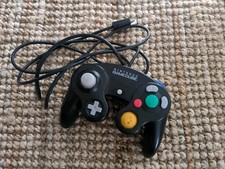 Nintendo GameCube Controller -