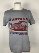 MARLBORO CLASSICS HERREN SHIRT