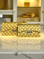 Damen Handtasche Umhängetasche Crossbody Elegant Woman shoulder bag wasserfest