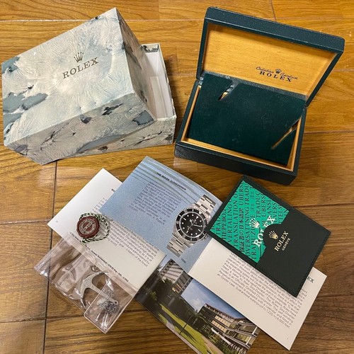 Rolex uhrenbox gehäuse grün - uhrenbox,