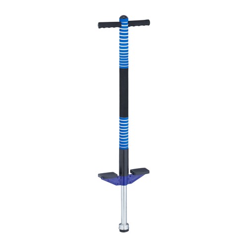 Pogo stick hüpfstab - stick, für