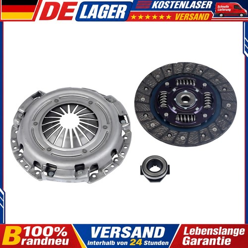 Kupplungssatz kupplung für - kupplung,