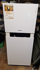 Viessmann Vitodens 222-F