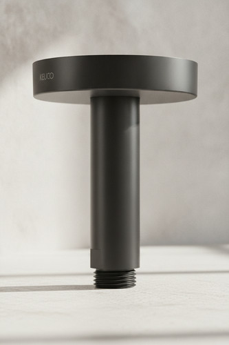 Keuco elegance brausearm - elegance,