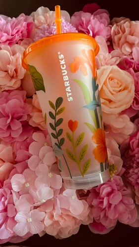 Original starbucks becher - starbucks,