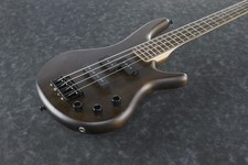 Ibanez miKro GSRM20B-WNF