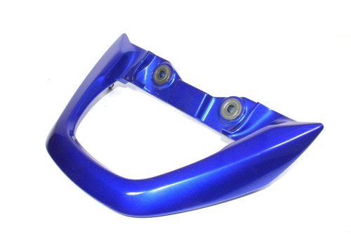 Suzuki 46211 16g00 yc2 für - suzuki, 46211-16g00-yc2