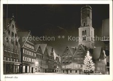 Biberach Riss