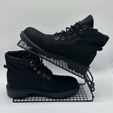 Timberland Kinder Jungen