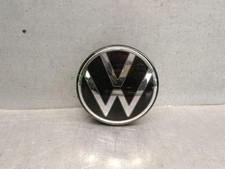 3CM853601G 5707044 emblem