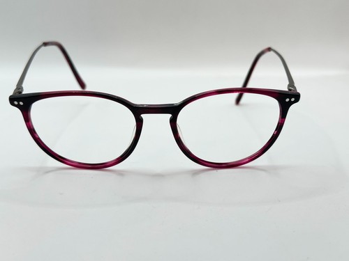 Humphrey 581069 145 - 581069, 50-145