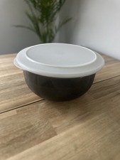 Tafelperle 3 5 L Schwarz