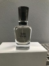 Kate Moss For Women Perfume