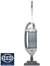 Sebo Dart 4 Staubsauger Profi Bodensauger Professioneller Sauger ähnlich Felix