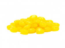 Zuckerfreie Anis-Fenchel