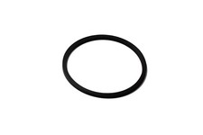 DENON DCD-2560 CD PLAYER CD MOTOR RIEMEN PROFI QUALITÄT MADE IN GERMANY  DCD2560