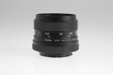 Rollei Rolleinar MC 1,4/55mm