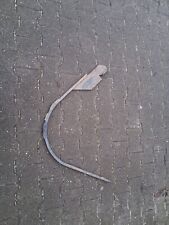 Bogenblech Einführblech passend zu Deutz Fahr Ladewagen VF16515162