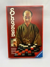 Ravensburger - Shogun -