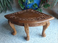 Opium hocker ecktisch - opium,