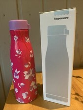 Tupperware,Fashion