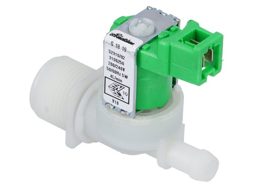 Winterhalter 3106250