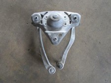 Querlenker vorne links Audi A4 S4 B5 VW Passat 3BG Aufnahme Federbein 8D0412383E