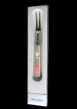 Fleischgabel Bratengabel