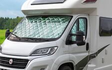 Berger Thermomatten Set 3-tlg. Fiat Ducato Bj. 1991 - 1993, B-Ware