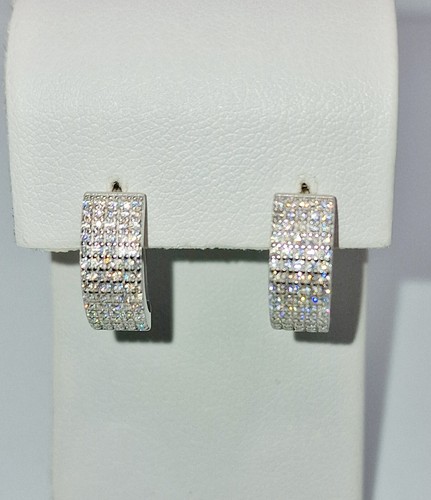 925 sterling silber weissgold - sterling,