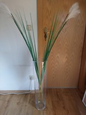 LEONARDO Bodenvase OHNE