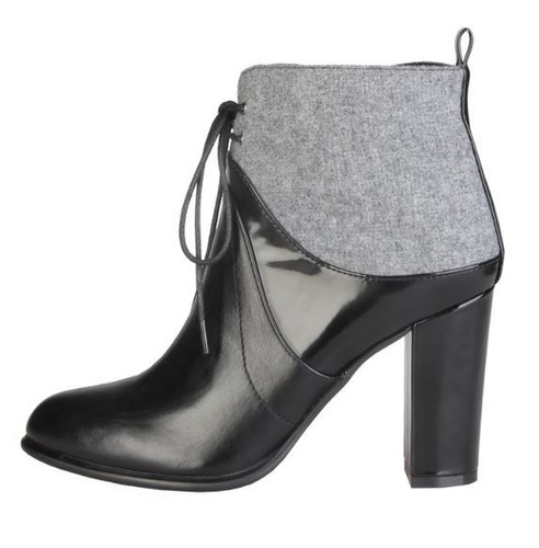 Versace 19v69 damen - versace,