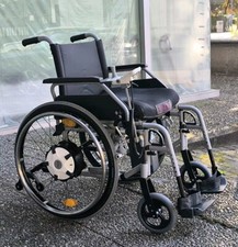 Alber e-fix 36 /35**