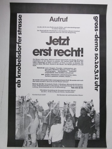 Cdu plant bürgerkrieg gross - cdu,