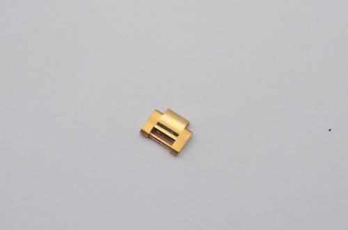 Rolex ersatzglied glied 750 - rolex,
