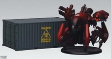 Therian wraith golgoth - at-43:,