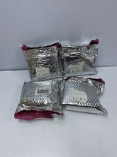 ABB 3BSE013208R1 TB820V2