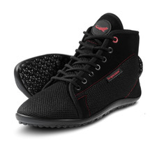 Leguano AKTIV ALASCO - warm