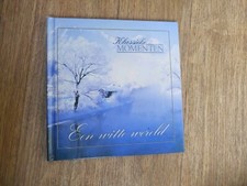 Klassische Momente CD
