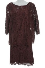 PER UNA BY MARKS & SPENCER