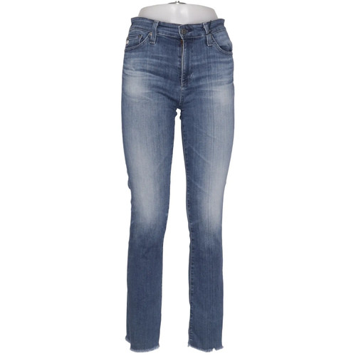 Denim jeans größe - ag-ed, jeans,