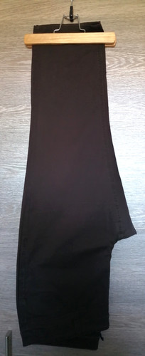Cecil leichte damenhose sommer - leichte,