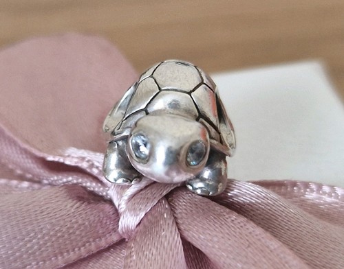 Original pandora charm - pandora,
