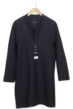 COS Mantel Damen Jacke Parka