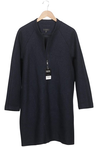 Cos mantel damen jacke parka - damen,